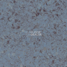 Линолеум Tarkett iq Megalit GRAPHITE BLUE 0623 фото 1 | FLOORDEALER